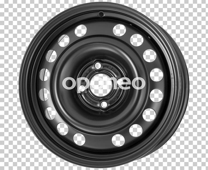 Opel Vectra Car Opel Speedster BMW 3 Series PNG, Clipart, Alloy Wheel, Automotive Tire, Automotive Wheel System, Auto Part, Bmw 1 Series Free PNG Download