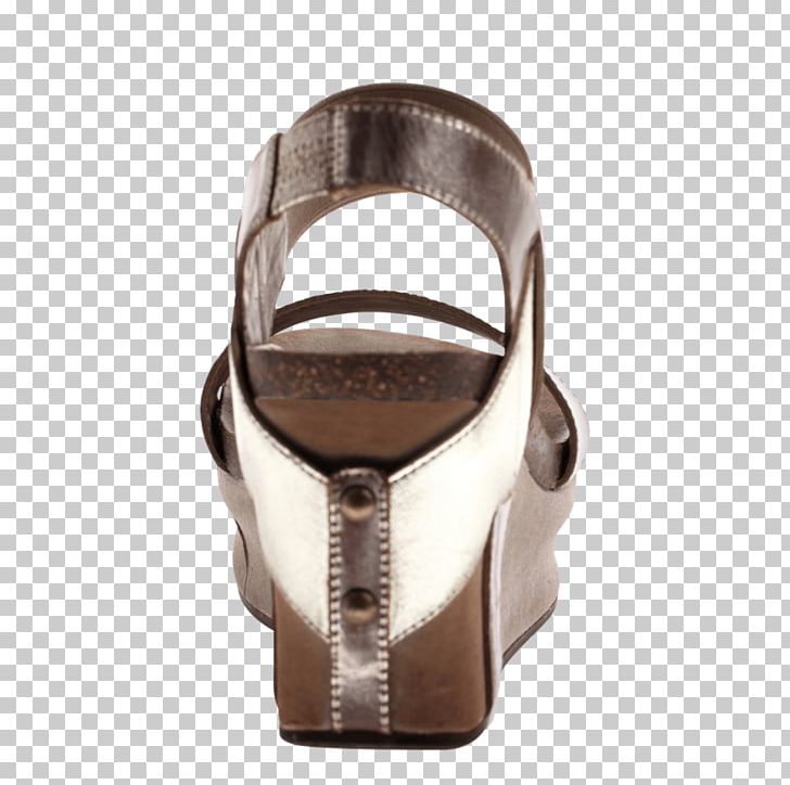 OTBT Women's Bushnell Sandal Product Design Shoe Leather PNG, Clipart,  Free PNG Download