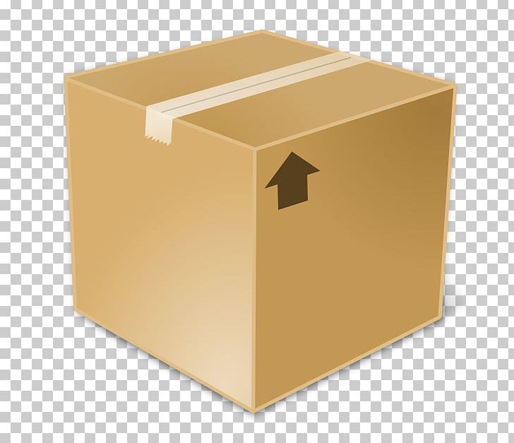Parcel Computer Icons PNG, Clipart, Angle, Blog, Box, Box Office Standings, Computer Icons Free PNG Download