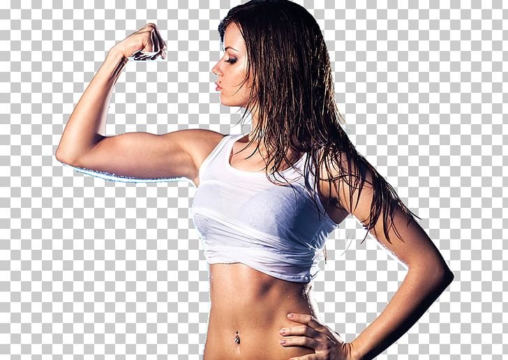 Physical Fitness Exercise Model Fitness Centre Woman PNG, Clipart, Abdomen, Abdominal Exercise, Active Undergarment, Arm, Celebrities Free PNG Download