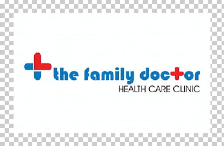 Physician Family Medicine Clinic Gynaecology Dermatology PNG, Clipart, Area, Bangalore, Blue, Brand, Clinic Free PNG Download