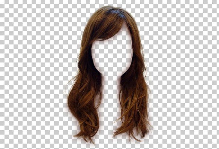 Polyvore Clothing Beauty Interior Design Services Actor PNG, Clipart, Actor, Beauty, Brown Hair, Clothing, Female Free PNG Download