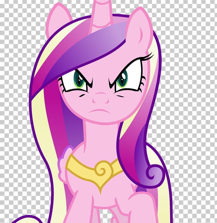 Princess Cadance Rainbow Dash Twilight Sparkle Princess Luna Pony PNG, Clipart, Anime, Cartoon, Deviantart, Equestria, Eye Free PNG Download