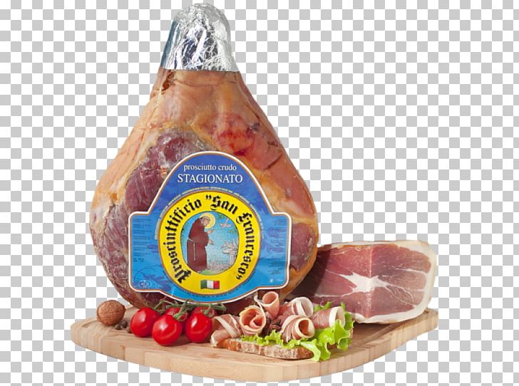 Prosciutto Ham Capocollo Soppressata Salami PNG, Clipart, Animal Source Foods, Bayonne Ham, Capicola, Capocollo, Cheese Free PNG Download