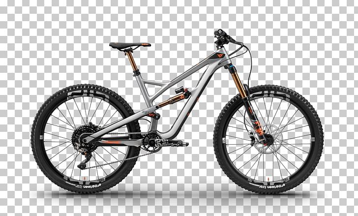 Racing Bicycle Mountain Bike YT Industries PNG, Clipart, Automotive Tire, Bicycle, Bicycle Accessory, Bicycle Frame, Bicycle Frames Free PNG Download