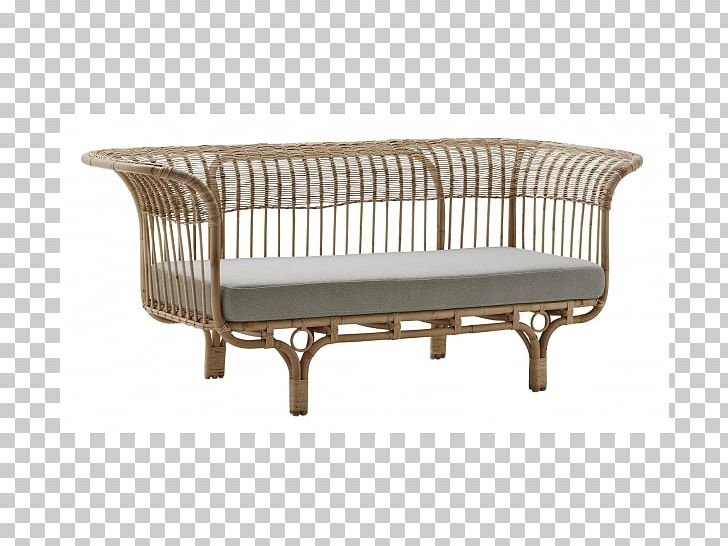 Rattan Couch Furniture Cushion PNG, Clipart, Angle, Architect, Art, Bench, Bloomingville As Free PNG Download