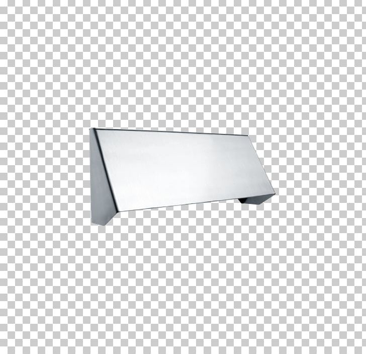 Rectangle PNG, Clipart, Angle, Door Furniture, Rectangle, Table Free PNG Download