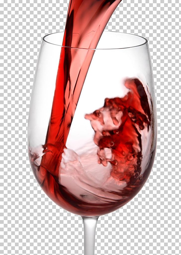 Red Wine Wine Cocktail Wine Glass PNG, Clipart, Alcoholic Drink, Broken Glass, Champagne Glass, Champagne Stemware, Cocktail Free PNG Download