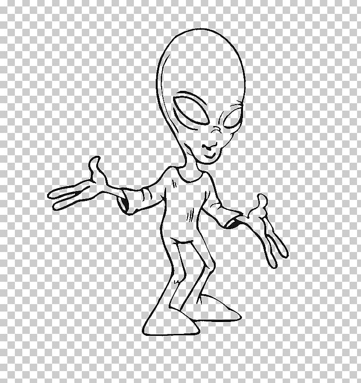 Sheriff Woody Drawing Alien Andy Slinky Dog PNG, Clipart, Aliens, Andy, Angle, Area, Arm Free PNG Download
