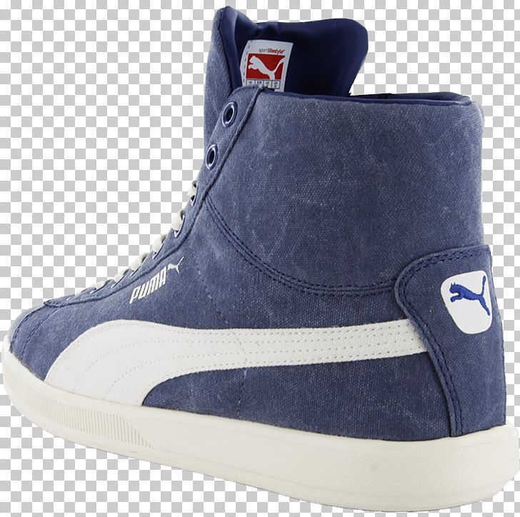 Skate Shoe Suede Sneakers Boot PNG, Clipart, Accessories, Athletic Shoe, Blue, Boot, Cobalt Blue Free PNG Download