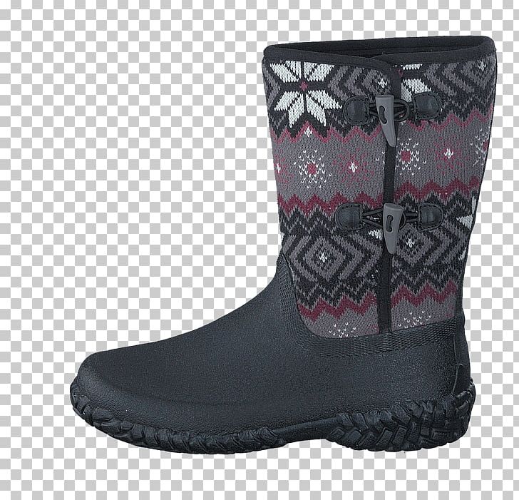 Snow Boot Shoe Zipper Lacrosse PNG, Clipart, Accessories, Black, Boot, Dress Boot, Fashion Free PNG Download