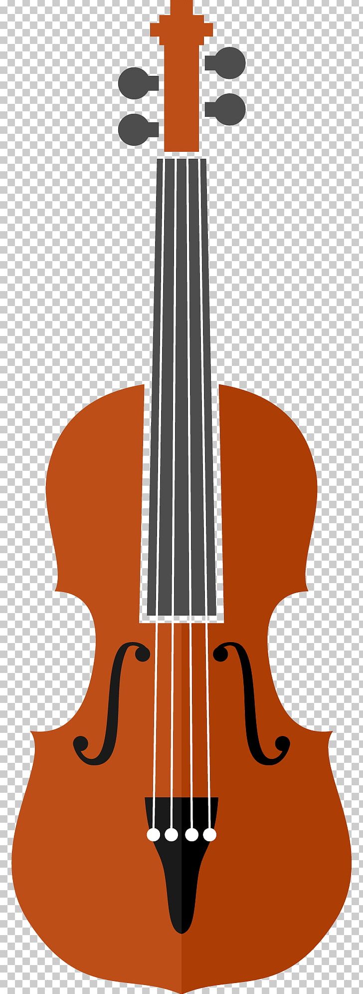 Stradivarius Violin Cello Musical Instrument Viola PNG, Clipart, Bow, Cartoon Character, Cartoon Eyes, Cartoons, Cellist Free PNG Download