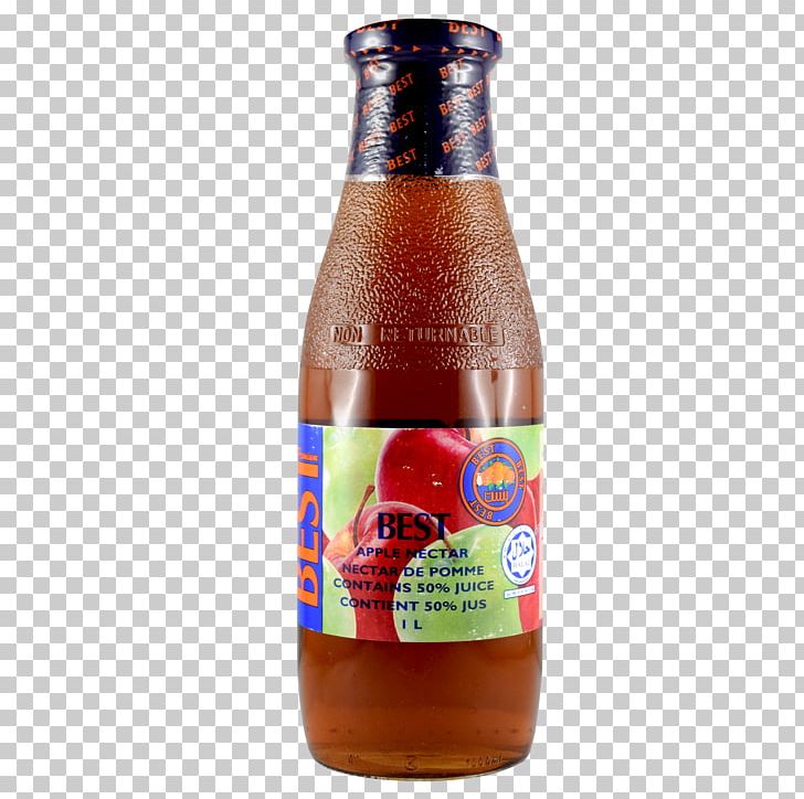 Sweet Chili Sauce Condiment Glass Bottle Ketchup PNG, Clipart, 1 L, Apple, Apple 1, Bottle, Condiment Free PNG Download