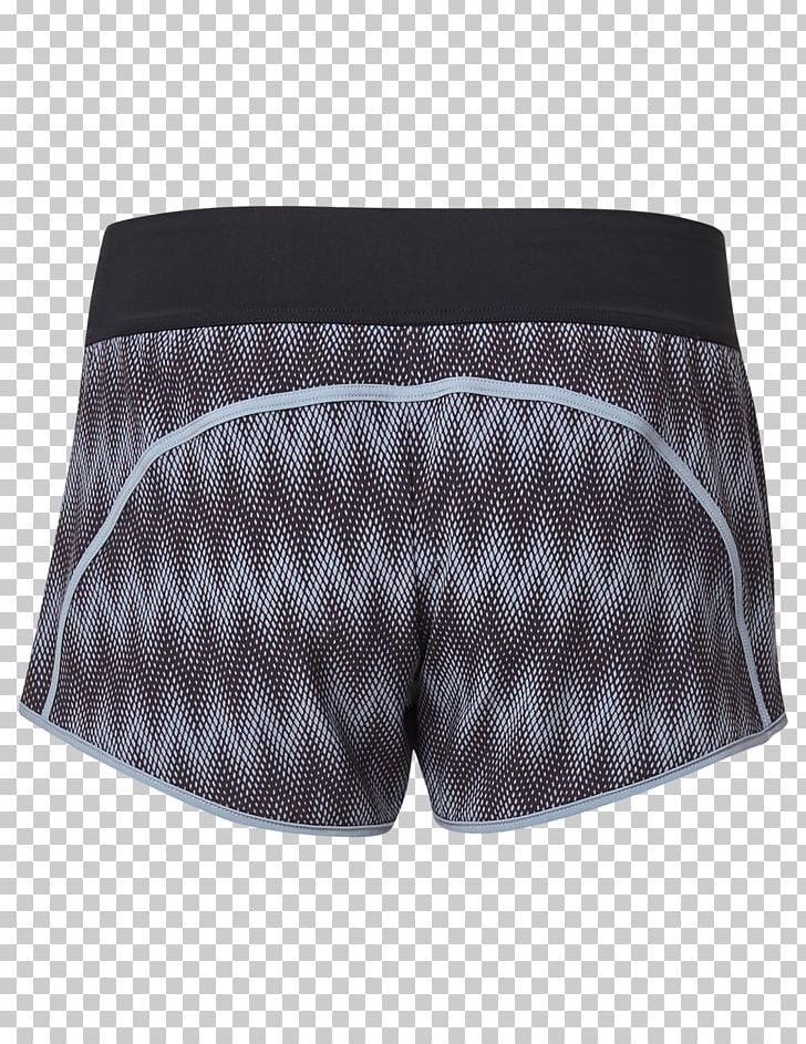 Swim Briefs Underpants Trunks Shorts PNG, Clipart, Active Shorts, Asphalt 7 Heat, Black, Black M, Briefs Free PNG Download