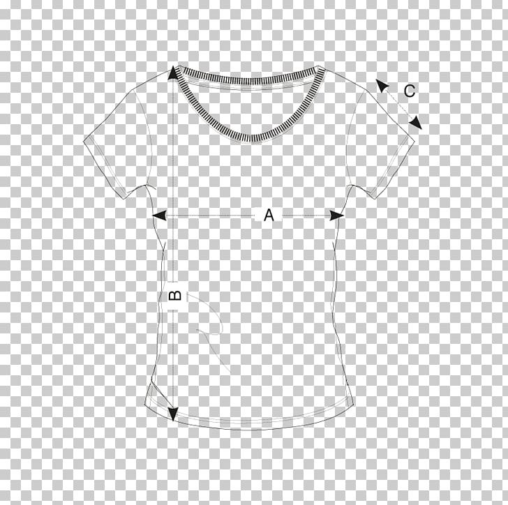 T-shirt Collar Sleeve Shoulder PNG, Clipart, Angle, Animal, Area, Black, Clothing Free PNG Download
