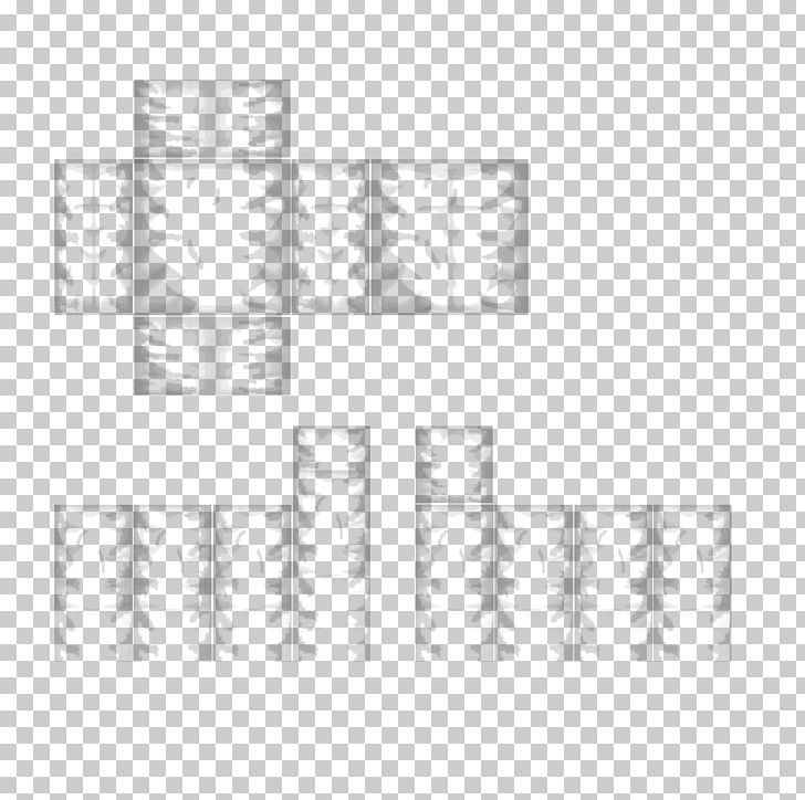 roblox shading template