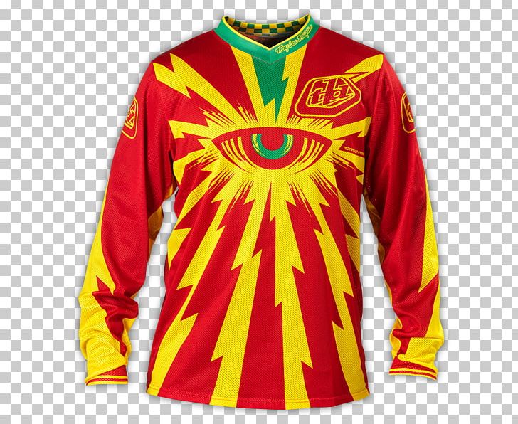 T-shirt Sports Fan Jersey Cycling Jersey Bicycle PNG, Clipart, Active Shirt, Air, Bicycle, Clothing, Cycling Free PNG Download