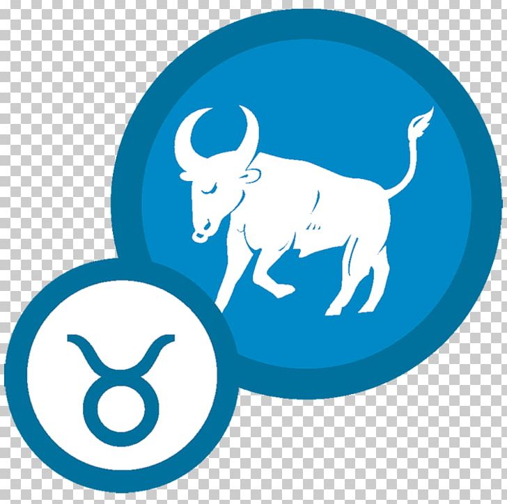 Taurus Astrology Cancer Pisces Gemini PNG, Clipart, Aquarius, Area, Aries, Astrology, Blue Free PNG Download