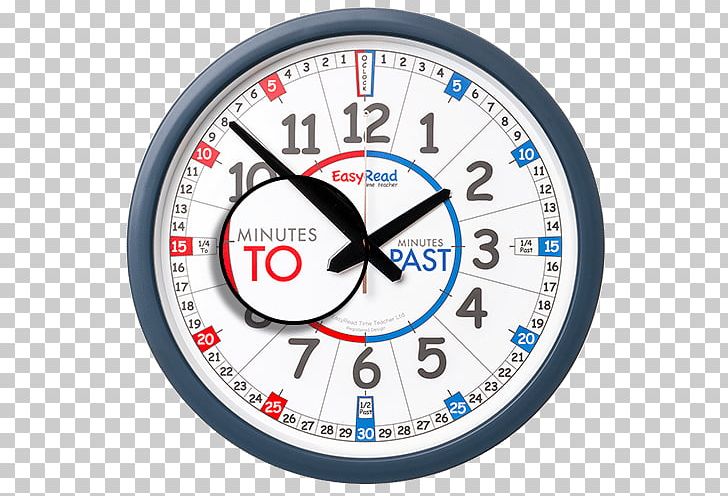 Teacher Education Learn To Tell The Time Learning Clock PNG, Clipart, Australian Dollar, Child, Classroom, Clock, Education Free PNG Download