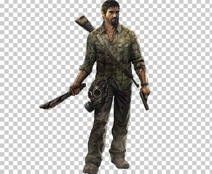 The Last Of Us: Left Behind The Last Of Us Part II The Last Of Us Remastered Uncharted: Drake's Fortune Ellie PNG, Clipart, Left Behind, Others, The Last Of Us Part Ii, The Last Of Us Remastered Free PNG Download