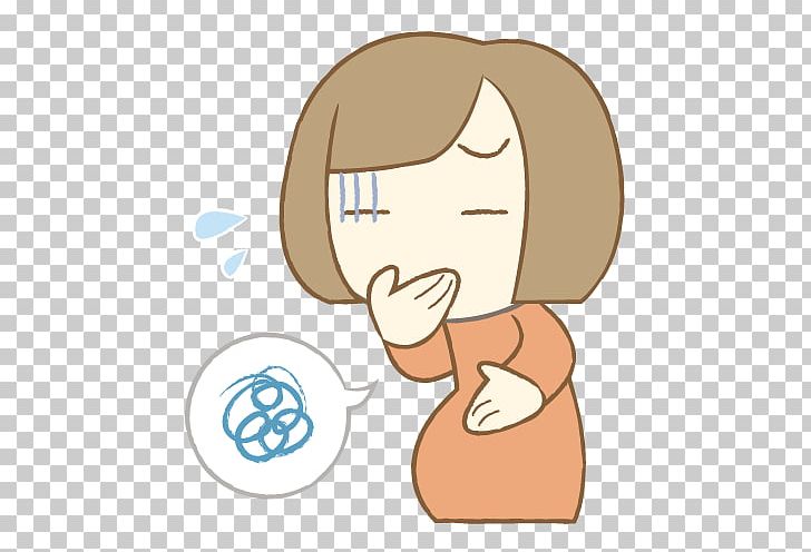 Thumb Pregnancy Restless Legs Syndrome Morning Sickness 体質 PNG, Clipart, 123, Arm, Boy, Cartoon, Cheek Free PNG Download