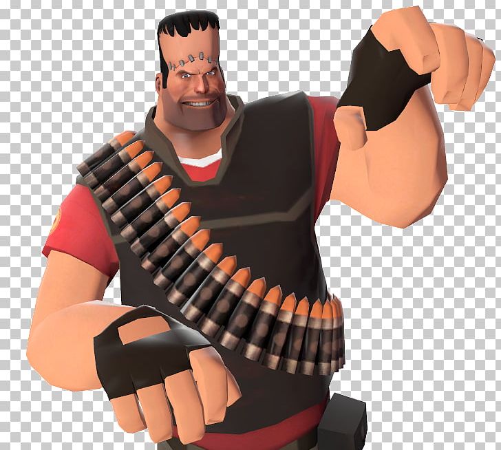 Thumb Team Fortress 2 Glove Wrist PNG, Clipart, Arm, Art, Cadaver, Cranium, Finger Free PNG Download