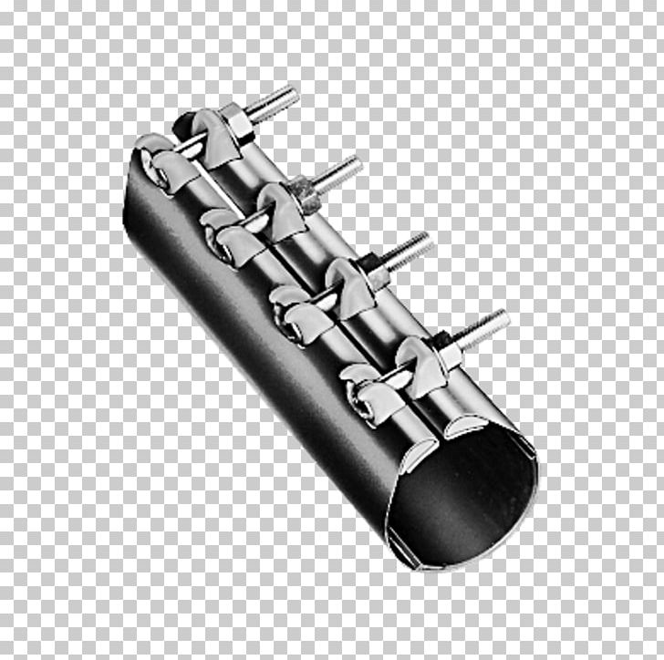 Tool Pipe Clamp Pipe Clamp Valve PNG, Clipart, Clamp, Hardware, Hardware Accessory, Hydrant, Metal Free PNG Download
