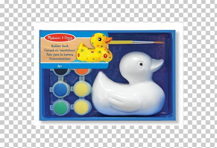 Toy Rubber Duck Child Bathtub PNG, Clipart, Bathing, Bathtub, Bird, Child, Domestic Duck Free PNG Download