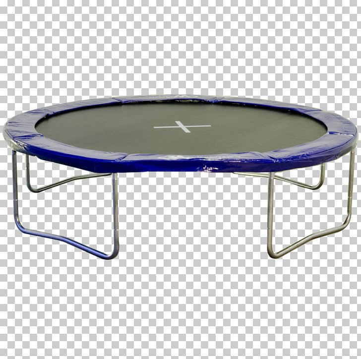 Trampoline Trampolining Sporting Goods Woven Fabric PNG, Clipart, Anadolu Oyuncak, Diameter, Furniture, Garden Furniture, Jupiter Free PNG Download