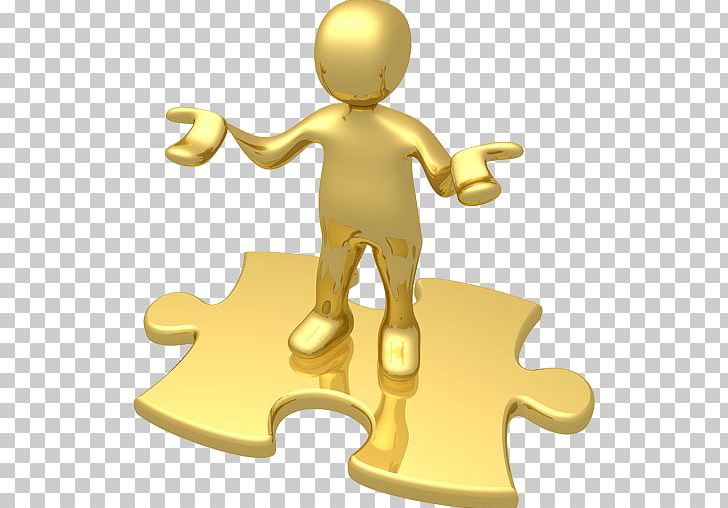 Understanding Problem Solving Zvulony & Company Teaching Assistant Research PNG, Clipart, Brass, Explanation, Finger, Gold, Hand Free PNG Download