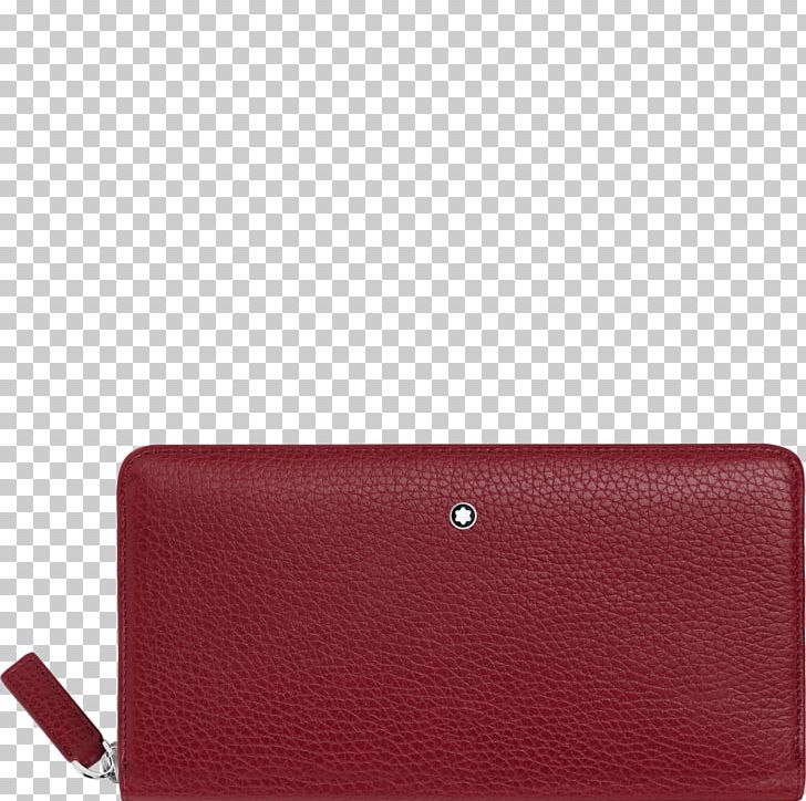 Wallet Coin Purse Leather Montblanc Zipper PNG, Clipart, Bag, Brand, Brieftasche, Clothing, Clothing Accessories Free PNG Download
