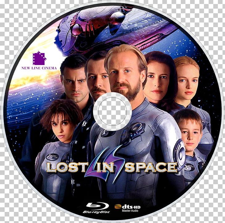 William Hurt Lost In Space YouTube Television Show Film PNG, Clipart, Actor, Dvd, Film, Lost In Space, Netflix Free PNG Download