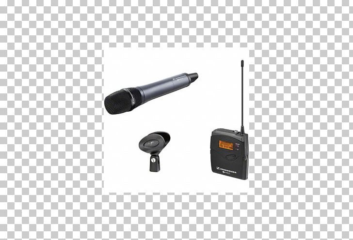 Wireless Microphone Sennheiser EW G3 Lavalier Microphone PNG, Clipart, Audio, Audio Equipment, Electronic Device, Electronics, Electronics Accessory Free PNG Download