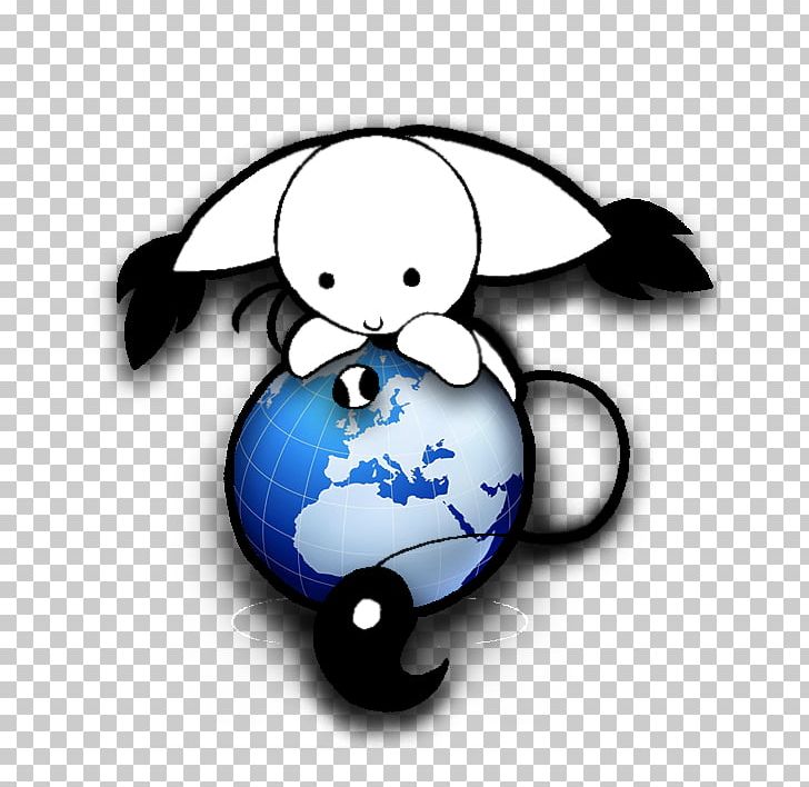 World Globe Cartoon PNG, Clipart, Ball, Cartoon, Computer, Computer Wallpaper, Desktop Wallpaper Free PNG Download