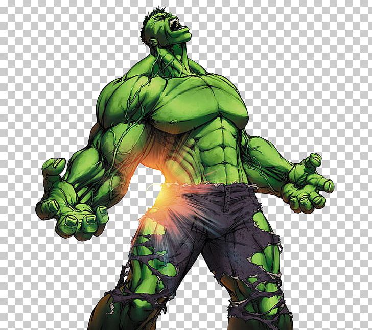 World War Hulk Punisher Comics PNG, Clipart, Action Figure, Comic Book, Comics, David Finch, Drawing Free PNG Download