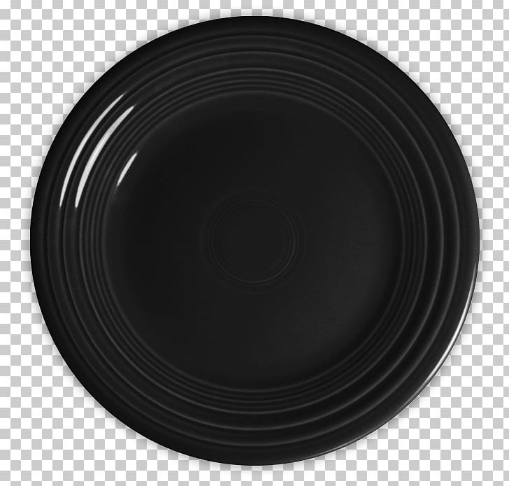 Yamaha NS-SW050 / NS-SW100 Price Beslist.nl Canton Sub 600 Loudspeaker PNG, Clipart, Beslistnl, Bose Corporation, Circle, Dinnerware Set, Discounts And Allowances Free PNG Download