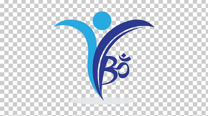 Yoga Bharati Logo Organization Dance PNG, Clipart, Bangalore, Bhagvat Gita Quotes, Blue, Brand, Circle Free PNG Download