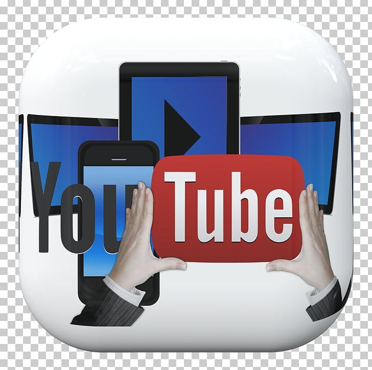 YouTube Search Engine Optimization Video On Demand Blog PNG, Clipart, Beginners, Blog, Brand, Chances Are, How To Be Free PNG Download