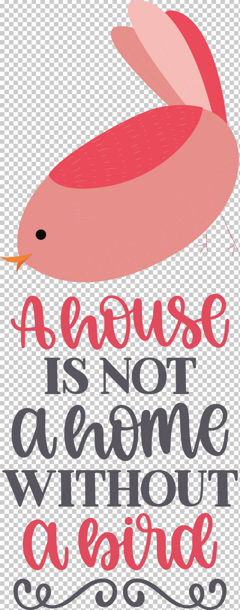 Bird Quote Bird Home PNG, Clipart, Bird, Home, House, Lips, Meter Free PNG Download