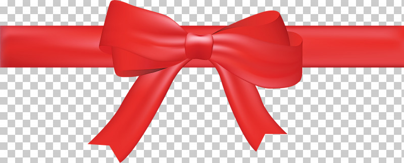 Bow Tie PNG, Clipart, Bow Tie, Pink, Red, Ribbon Free PNG Download