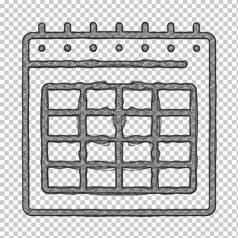 Calendar Icon Contact Us Icon PNG, Clipart, Calculation, Calendar Icon, Contact Us Icon Free PNG Download