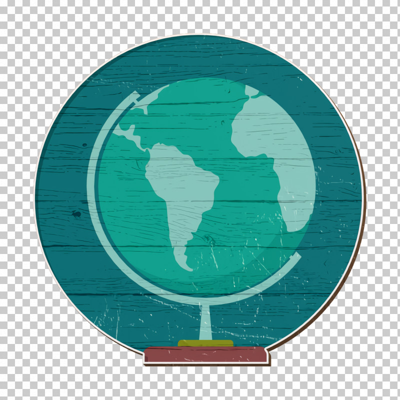 Education Icon Geography Icon Global Icon PNG, Clipart, Atlas, Eckert Iv Projection, Education Icon, Geography, Geography Icon Free PNG Download