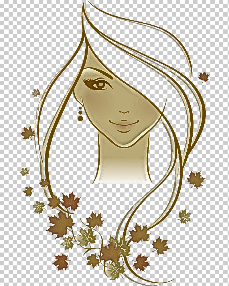 Face Head Beauty Cheek Plant PNG, Clipart, Beauty, Cheek, Face, Flower, Head Free PNG Download