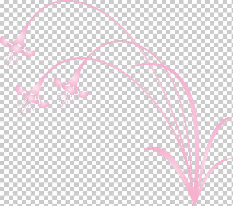 Flower Frame Decoration Frame PNG, Clipart, Decoration Frame, Flower Frame, Heart, Line, Pink Free PNG Download