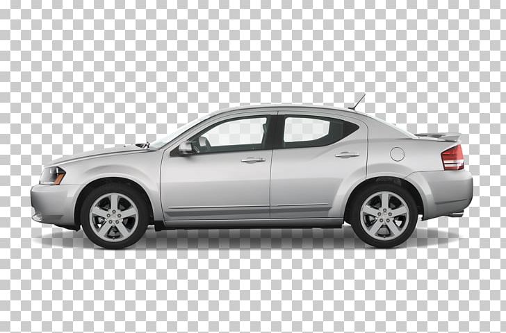 2013 Dodge Avenger 2014 Dodge Avenger Car 2008 Dodge Avenger PNG, Clipart, 2011 Dodge Avenger, 2012 Dodge Avenger, 2013 Dodge Avenger, Car, Compact Car Free PNG Download