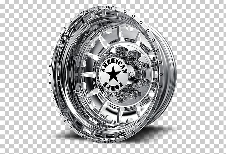 Alloy Wheel Tire Rim Spoke PNG, Clipart, Alloy Wheel, American Bully, American Force Wheels, Automotive Tire, Automotive Wheel System Free PNG Download