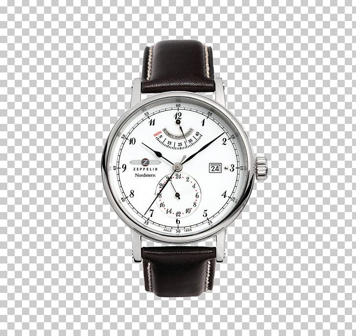 Automatic Watch Longines Tissot Jewellery PNG, Clipart, Accessories, Automatic Watch, Brand, Chronograph, Cosc Free PNG Download