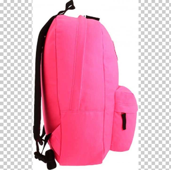 Bag Backpack Vans Realm Fashion PNG, Clipart, Accessories, Backpack, Bag, Baggage, Car Seat Cover Free PNG Download