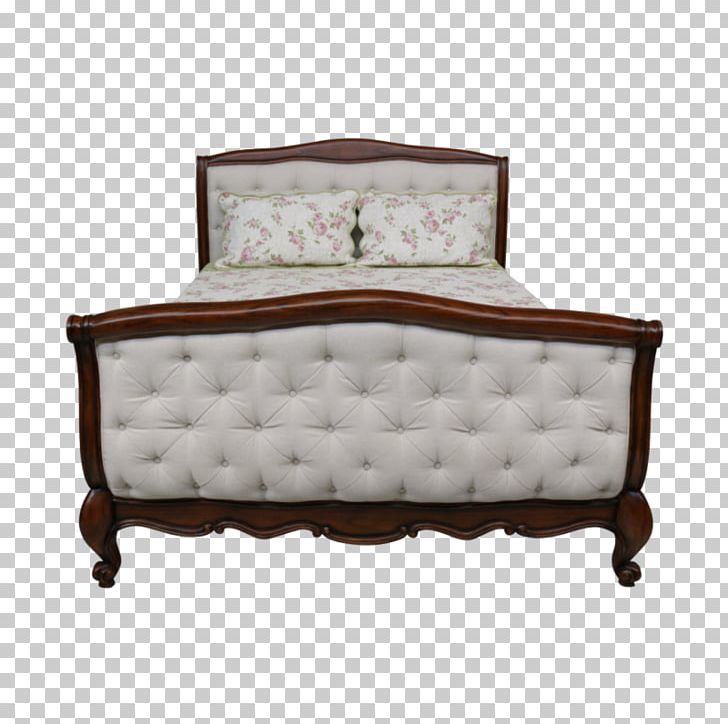 Bed Frame Loveseat Couch Mattress Drawer PNG, Clipart, Bed, Bed Frame, Button, Couch, Drawer Free PNG Download