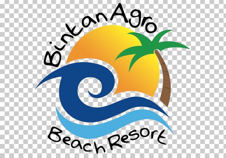 Bintan Agro Beach Resort Seaside Resort Accommodation PNG, Clipart, Accommodation, Agro, Area, Artwork, Batam Free PNG Download